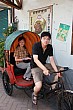 Thumbnail of Trip_37.jpg