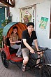 Thumbnail of Trip_38.jpg