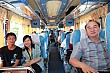 Thumbnail of Trip_4.jpg