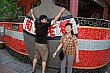 Thumbnail of Trip_41.jpg