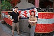 Thumbnail of Trip_42.jpg