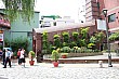 Thumbnail of Trip_44.jpg