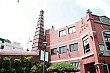 Thumbnail of Trip_45.jpg