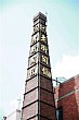 Thumbnail of Trip_46.jpg