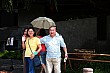 Thumbnail of Trip_47.jpg