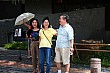 Thumbnail of Trip_48.jpg