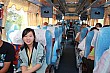 Thumbnail of Trip_5.jpg