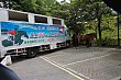 Thumbnail of Trip_54.jpg