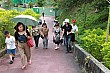 Thumbnail of Trip_57.jpg