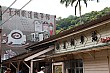 Thumbnail of Trip_58.jpg