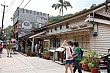 Thumbnail of Trip_59.jpg