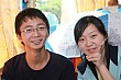 Thumbnail of Trip_6.jpg
