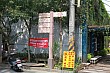 Thumbnail of Trip_60.jpg