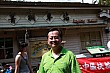 Thumbnail of Trip_61.jpg