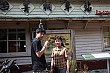 Thumbnail of Trip_65.jpg