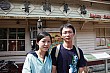 Thumbnail of Trip_66.jpg