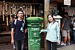 Thumbnail of Trip_68.jpg