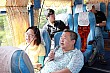 Thumbnail of Trip_7.jpg