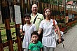 Thumbnail of Trip_70.jpg