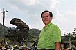 Thumbnail of Trip_71.jpg