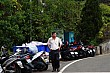 Thumbnail of Trip_72.jpg