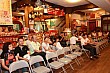 Thumbnail of Trip_74.jpg