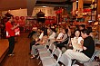 Thumbnail of Trip_77.jpg