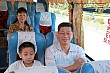 Thumbnail of Trip_8.jpg