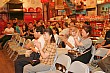 Thumbnail of Trip_80.jpg