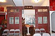 Thumbnail of Trip_81.jpg