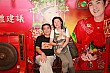 Thumbnail of Trip_87.jpg