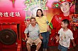 Thumbnail of Trip_88.jpg