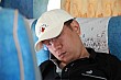 Thumbnail of Trip_9.jpg