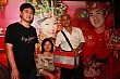 Thumbnail of Trip_90.jpg