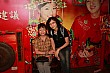 Thumbnail of Trip_91.jpg