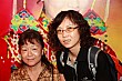 Thumbnail of Trip_92.jpg