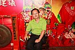 Thumbnail of Trip_94.jpg
