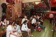 Thumbnail of Trip_97.jpg