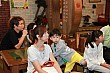 Thumbnail of Trip_98.jpg