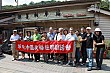 檔案下載用滑鼠右鍵