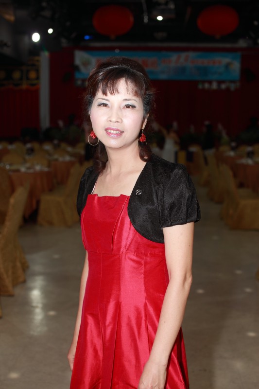 EVGR13_11.jpg