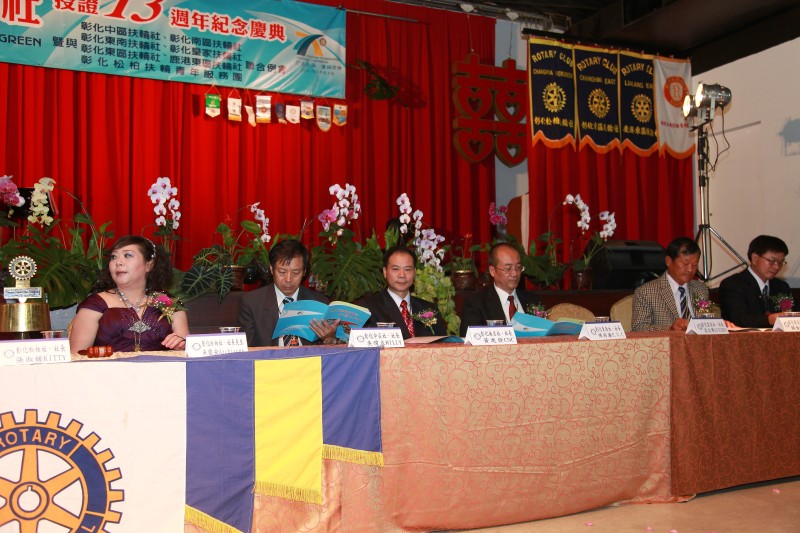 EVGR13_283.jpg