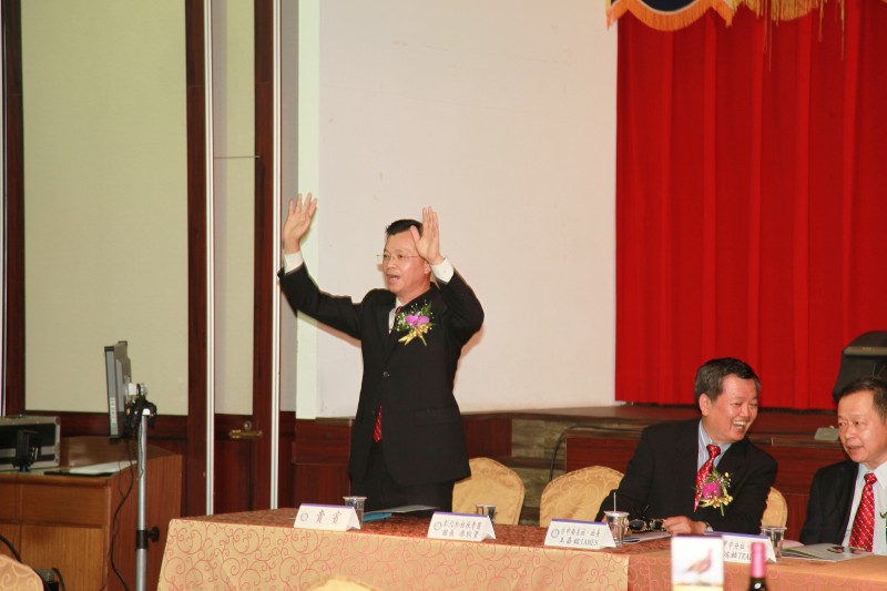 EVGR13_309.jpg