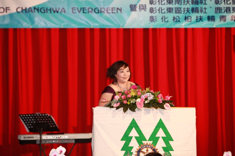 EVGR13_324.jpg