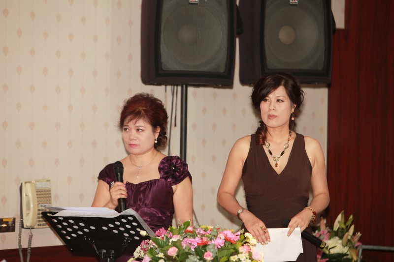 EVGR13_343.jpg