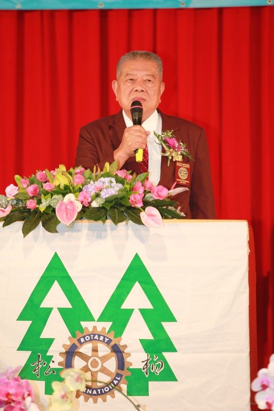 EVGR13_355.jpg