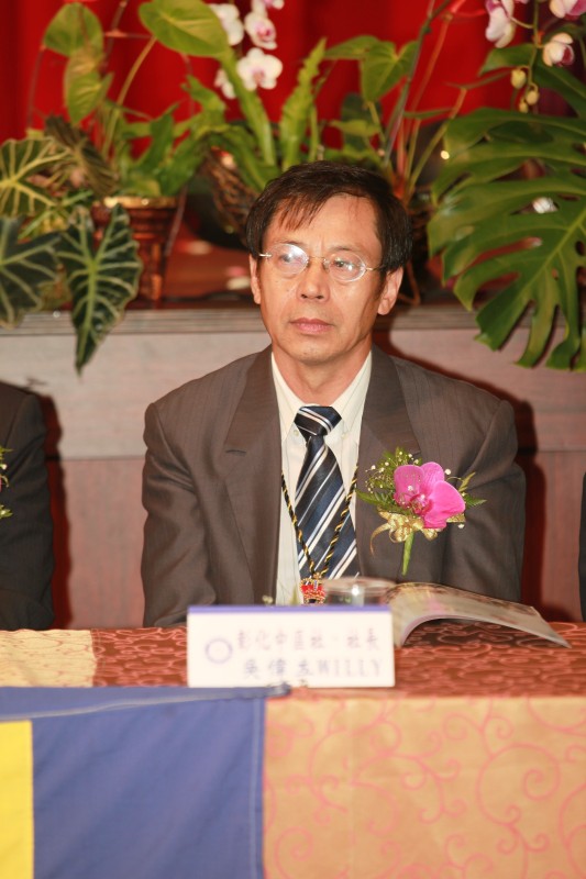 EVGR13_357.jpg