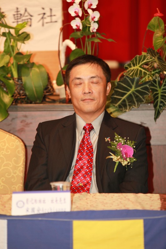 EVGR13_358.jpg