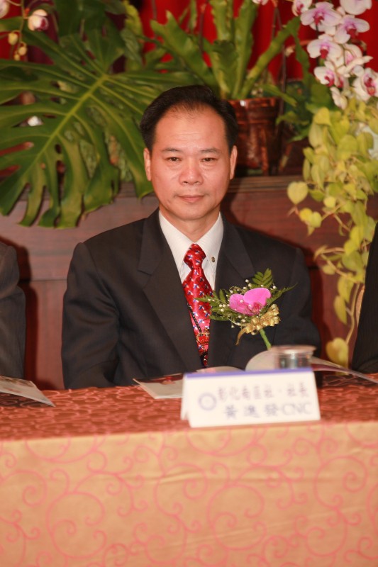 EVGR13_359.jpg