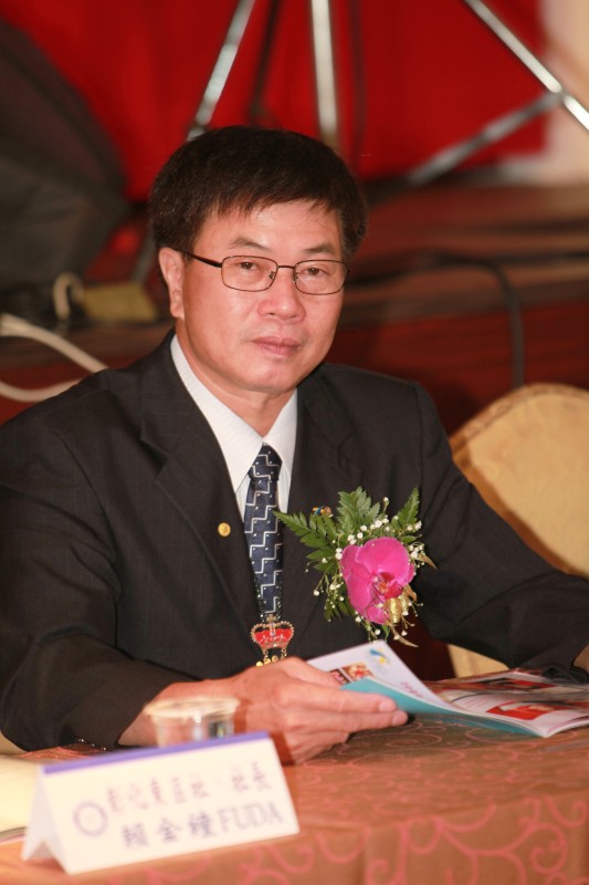 EVGR13_362.jpg